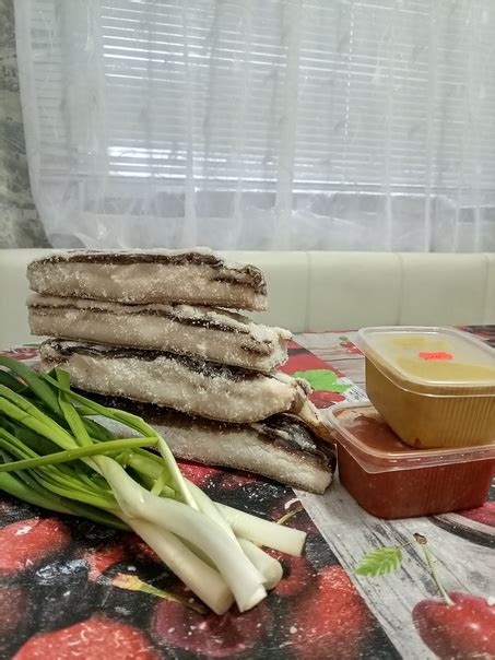 Продаю домашнюю квашеную капусту ( правильного квашения, без уксуса ...