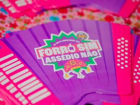 Campanha Conscientiza Popula O Contra O Ass Dio Durante O Maior S O Jo O Do Mundo Parlamento Pb