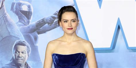 Daisy Ridley Returns For New Star Wars Movie Daisy Ridley Kathleen