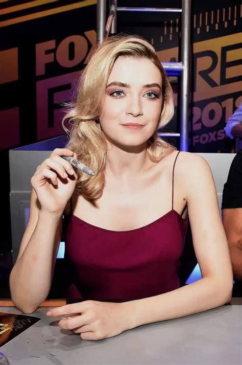 Sarah Bolger Hot And Sexy Bikini Pictures Inbloon