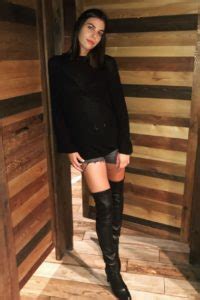 Ajla Tomljanovic Hot Tennis Babes