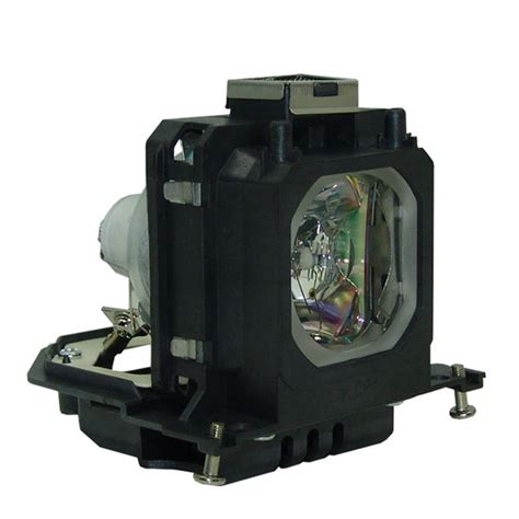 Sanyo POA LMP114 Compatible Projector Lamp Module Walmart