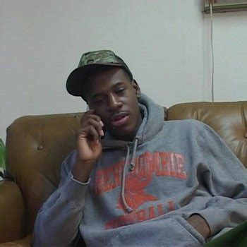 Chastity Lynn Freeones Forum The Free Sex Community