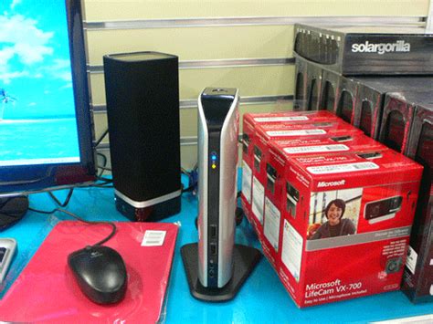 zyar lmtjr office depot fy mjmaa  avenues kuwaits world