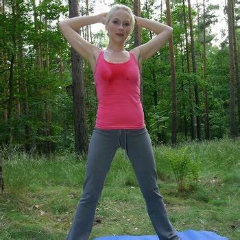 Get 9 Jessy Key Free Porn Site And Sex Links At FreeOnes