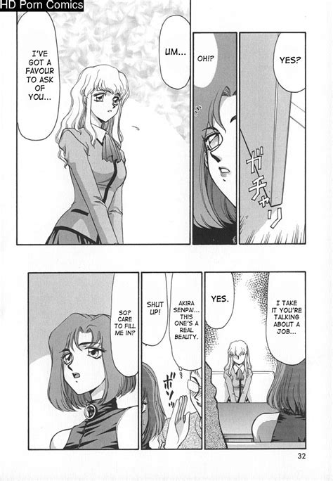 Change Vol 1 Comic Porn HD Porn Comics