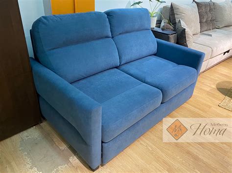 Купить Модель 350. Прямой диван-кровать., Диваны для кухни | Нота ...