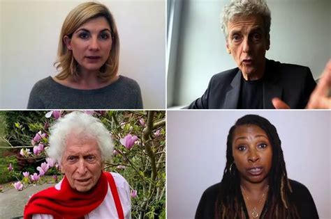 Sex Robot Display Model Molested So Much It Breaks Before Anyone Can Actually Use It Mirror Online