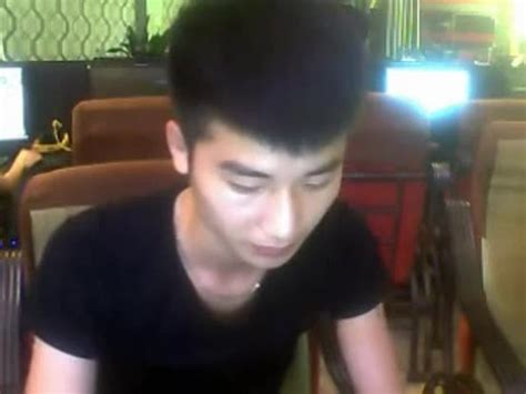 无 asian big cock cam fuck min BoyFriendTV