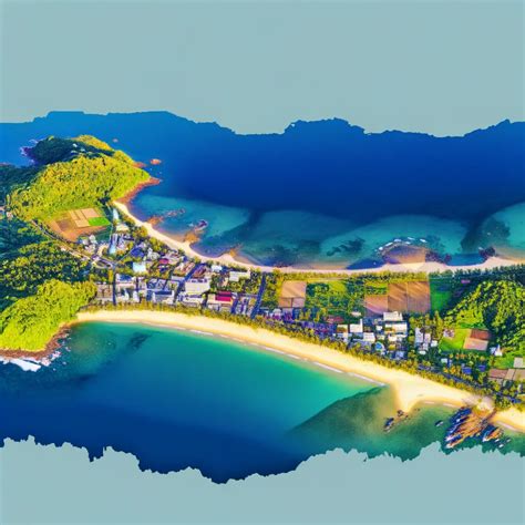 Demystifying Koh Samui A City Transformed Into Paradise Koh Samui