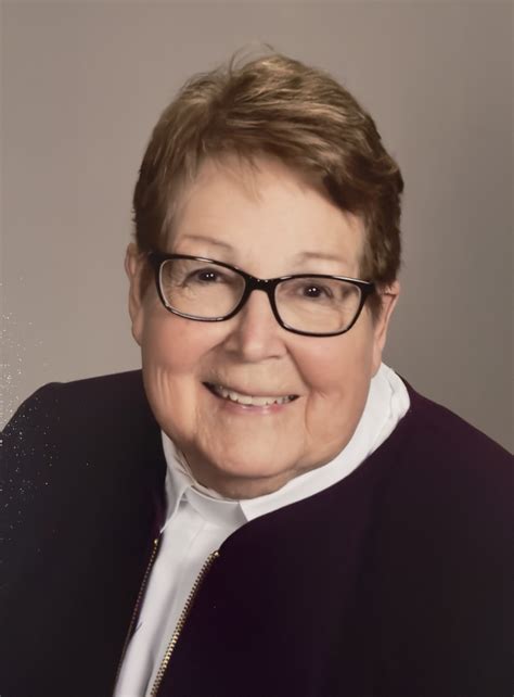 Personalized Funeral Care at Svoboda Funeral Home 33