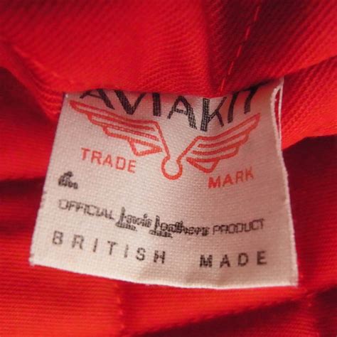 Lewis Leathers ルイスレザー LIGHTNING ライトニング レザー ダブル ライダース ジャケット ブラック系 38【中古 ...