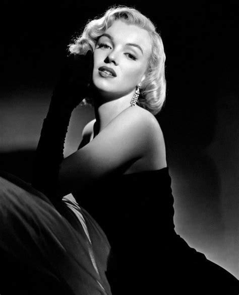 Marilyn Monroe Wallpaper, Estilo Marilyn Monroe, Marilyn Monroe Fotos