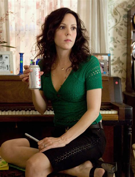 Celebrities Who Regret Doing Nude Sex Scenes Quotes From Kate Winslet