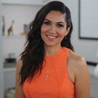 Lela Loren In Altered Carbon Nude Slaping Scene S E Xhamster