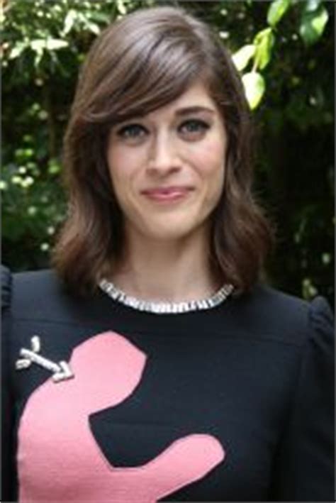 Lizzy Caplan Masters Of Sex TV Series Press Conference June 2014 CelebMafia