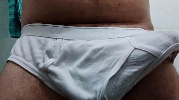 Safado Volume Na Cueca XVIDEOS