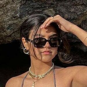 Piumi Leaked Nude Photos And Videos