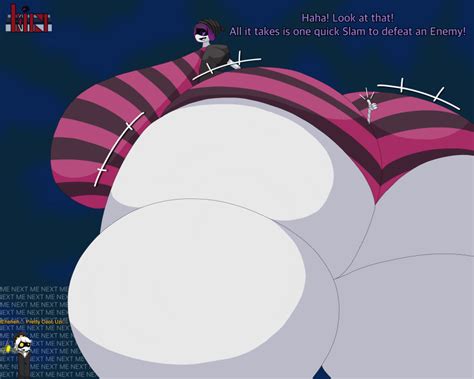 Rule 34 Ass Bigger Than Head Ass Focus Between Breasts Big Ass Big Breasts Breasts Bigger Than