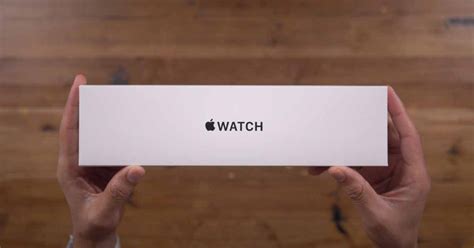 Пакеты услуг Apple One теперь доступны
