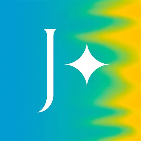 Jimmy'z Monte-Carlo - Did you missed us like we have missed you