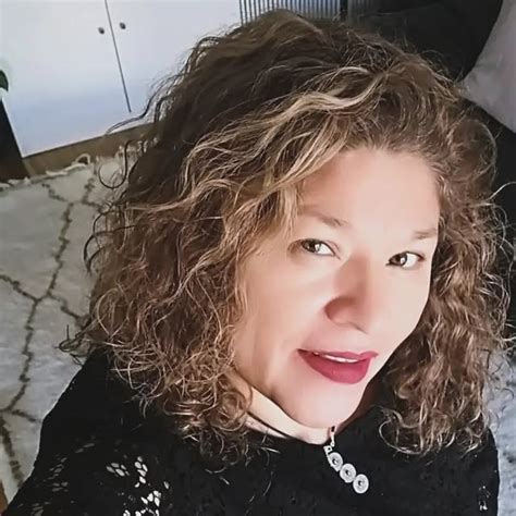 Olga Garcia Canola Canolaolgagarcia • Threads Say More