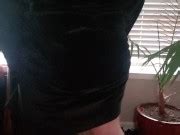 Ftm Big Ass Pov Tease Xxx Mobile Porno Videos Movies IPornTV Net