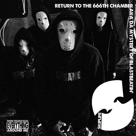 Split W FUCK ON THE BEACH 2024 Skiplife