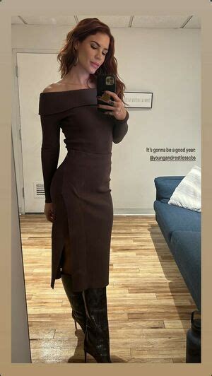 Courtney Hope Leaked Nude Photos And Videos