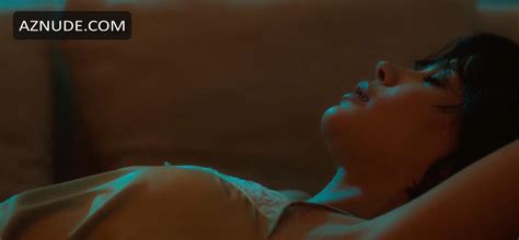Celeste Cid Nude Aznude