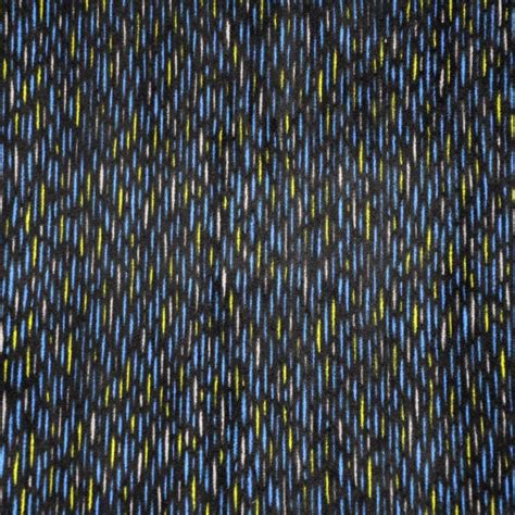 Paiete Bej Nude Tesaturi Online Arte Tessuti