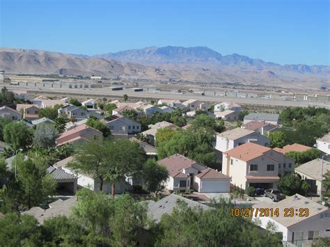 Zillow Henderson Nv