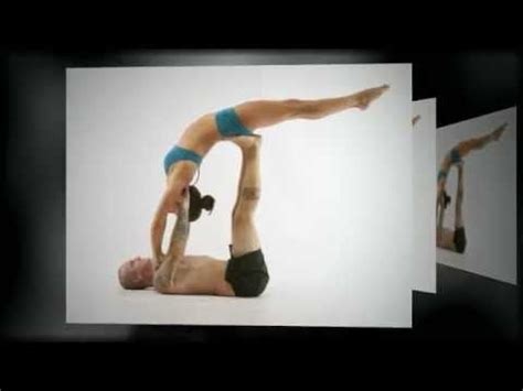 Naked Inspiration Yoga