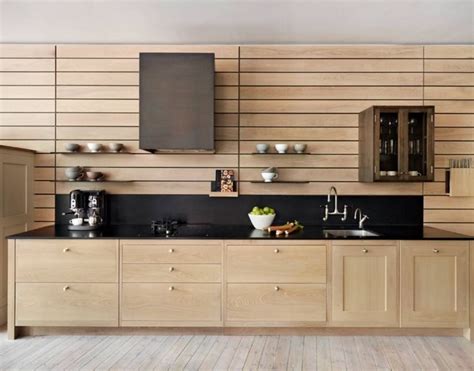 Стеновая панель для кухни под плитку для внутренней отделки: фото ...