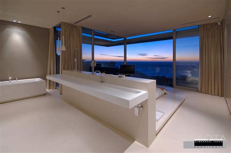 Gallery Of First Crescent Saota 10
