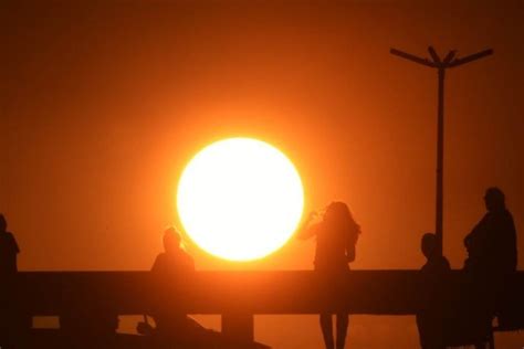 Almod Var Apresenta Curta Metragem Gay E Western Em Cannes