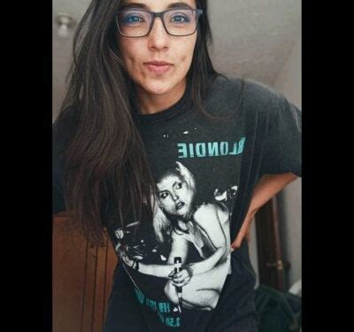 Lucia Cute Cam Model Free Live Sex Show Chat Stripchat