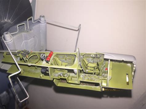 Tbd 1 Devastator Vt 8 Last Attack Leader Midway 1942 Ready For