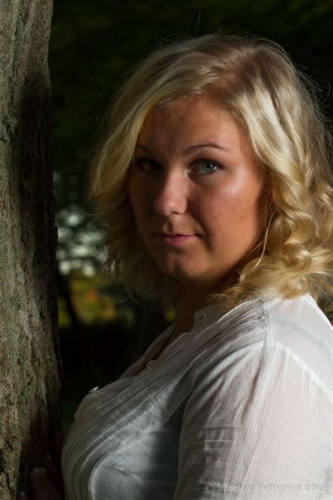 Kvinner Sex Objekt Mot Sin Vilje Vargas12