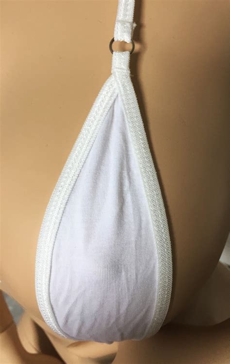 Sexy Hot Mini Micro Bikini Estremo G String Etsy