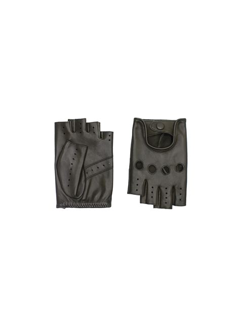 leather gloves for men driving 5