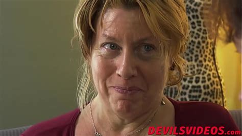 Vidéos vrai XVIDEOS