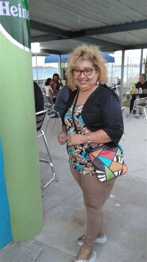 Julia Vargas Granny Ass Bbw Abuelita Culona Porn Pictures XXX Photos Sex Images 3796888 PICTOA