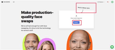 Top 9 Face Swap Porn Apps 2024 Free And Paid