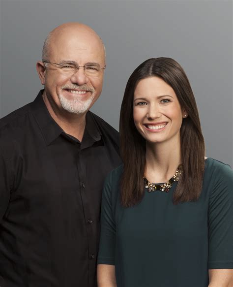 “Smart Money Smart Kids” by Dave Ramsey and Rachel Cruze Debuts at #1