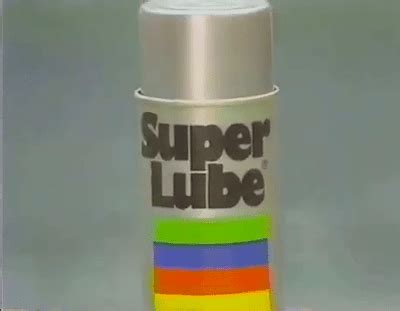 Cassette Amateur Tumblr Tumbex