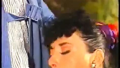 Mes Meilleurs Amies Free HD Porn Video B0 XHamster