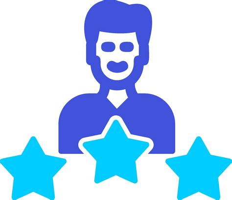 Skills Vector Icon 39457269 Vector Art At Vecteezy