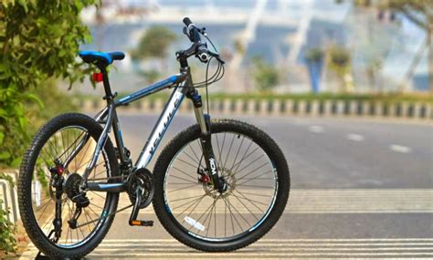 tips  choose   bicycle  ultimate bicycle buying guide