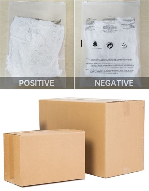 Women Piece Exotic Lingerie Set Strappy High Waisted Bra And Panty Sets Floral Lace Sheer Mesh